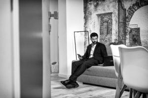 Eleonore Elegant Rooms img88