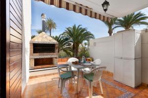 Aaron Beautifull House