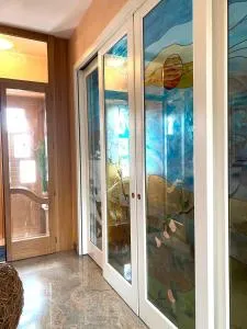 Giulietta Home - Belfiore