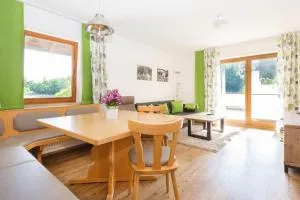 Ferienhof Egger - Lindau-Bodolz