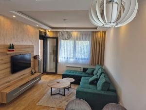 Zlatibor Central Apartment