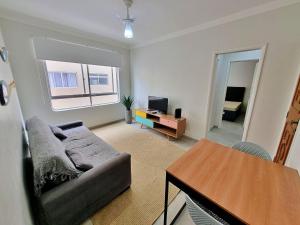 Reformado, 250m do mar, Wi-Fi, próx ao Aquário