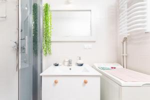 Grenady 11 by Homeprime