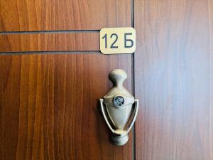 HORIZON 12 Б Apartment Sveti Vlas