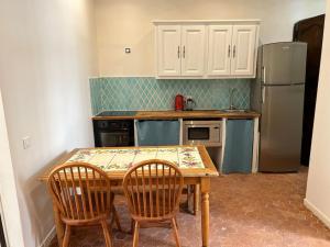Appartements LemonTree Terrace village centre : photos des chambres