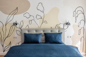 Beta Studio lângă Iulius Mall