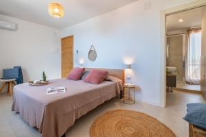 San Michele Suites&Rooms