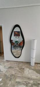 Cleopatras Vacation Home