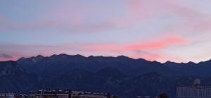 Cleopatras Vacation Home