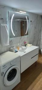 Cleopatras Vacation Home