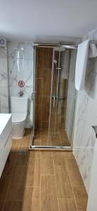 Cleopatras Vacation Home