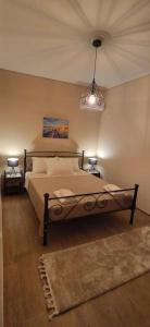 Cleopatras Vacation Home