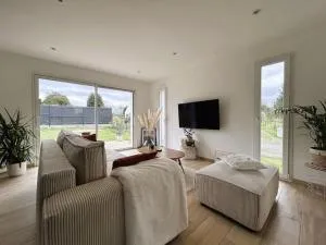 L'Abri Côtier - proche plages - 普卢阿