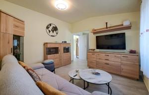 Amazing Home In Medulin With Kitchen