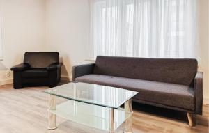 Nice Home In Oostende With Wifi