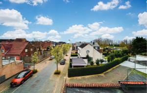 Nice Home In Oostende With Wifi