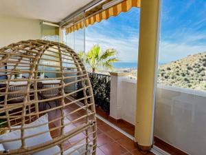 Mediterranean, pool and holidays