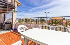 Nice Home In Orihuela With Swimming Pool