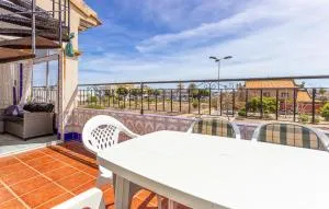 3 Bedroom Awesome Home In Orihuela - 弗拉门卡海滩