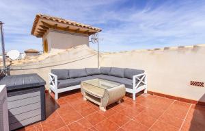 3 Bedroom Awesome Home In Orihuela