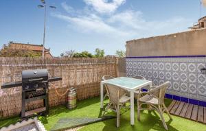 3 Bedroom Awesome Home In Orihuela