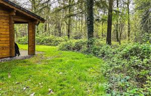 Cozy Home In Neede With Sauna