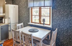 Lovely Home In Ronneby