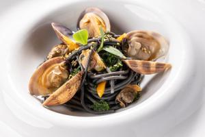 Hotels Hotel Chateau des Tourelles - Relais Thalasso & Spa : photos des chambres