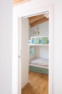La Cecia Home