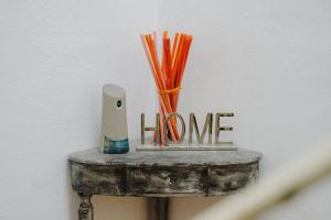 Medicee Exclusive Penthouse