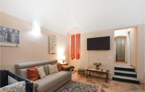 obrázek - 1 Bedroom Beautiful Apartment In Cervo