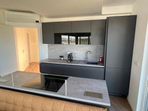 Panorama Penthouse Punat