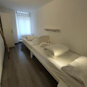 Garda Sweet Apartments