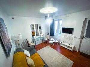 Cocon Versaillais - 3hvězdičkové hotely ve městě Versailles