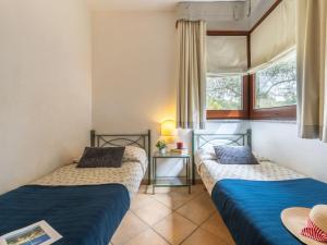 Holiday Home Carlo-4 by Interhome img10