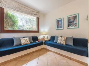 Holiday Home Carlo-4 by Interhome - Notteri