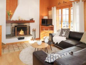 Apartment Colline 8 by Interhome