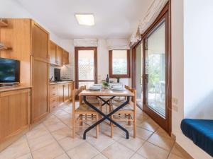 Holiday Home Carlo-2 by Interhome img7