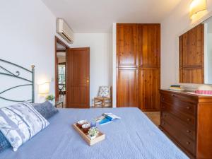 Holiday Home Carlo-2 by Interhome img9