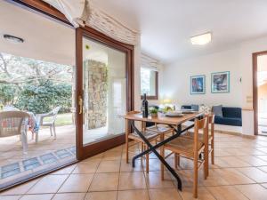 Holiday Home Carlo-2 by Interhome img2