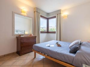 Holiday Home Carlo-2 by Interhome img11