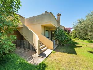 Holiday Home Carlo-2 by Interhome img4