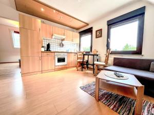 Apartment Gebauer-2 by Interhome