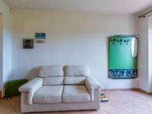 Apartment Casa Renai a San Gimignano-1 by Interhome