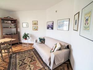 Apartment Il Ciliegio by Interhome