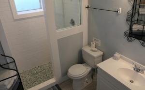 Barra Villa Resort House I