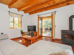 Holiday Home Ceko by Interhome