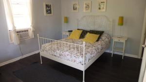 Barra Villa Resort House I