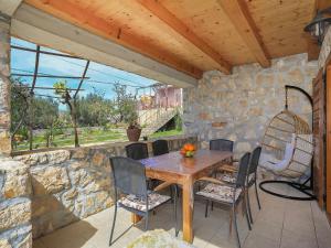 Holiday Home Ceko by Interhome