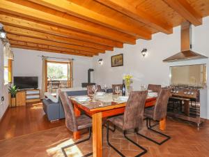 Holiday Home Ceko by Interhome